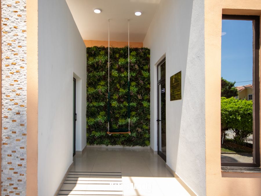 Residencial Royal Plaza Ombaka - Image 3